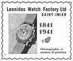 Leonidas 1942 264.jpg